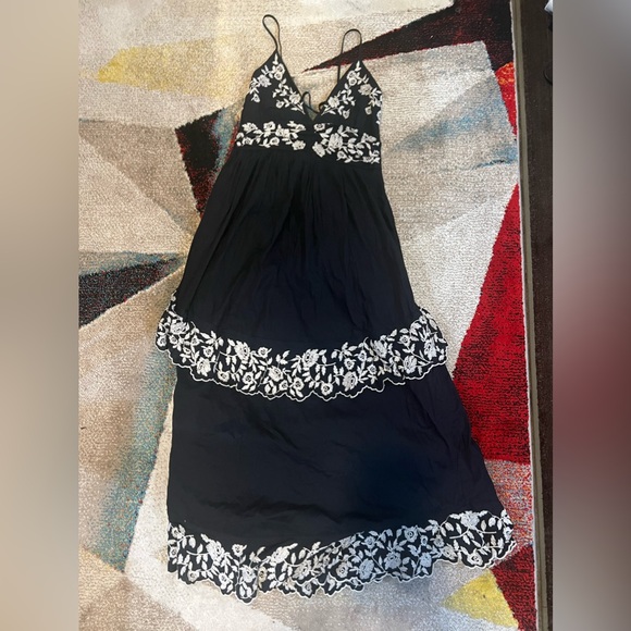 zz sharp dressed man lyrics Men: Top Behind the Scenes from Blues to Boogie to Best 12 15 Crochet Clearance Dresses Small-XL Size:11.5 UK / 12.5 US